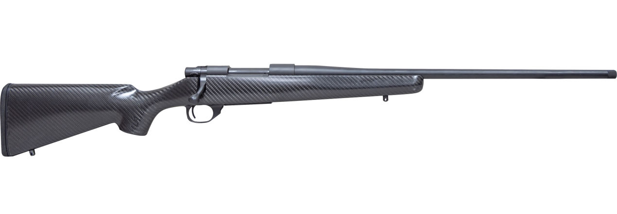 Rifles Long Guns Howa   Legacy Sports 1500 7MMPRC LEG HOWA 7MMPRC CRB FIBR TB • Model: 1500